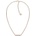 Tommy Hilfiger Дамско колие Tommy Hilfiger - 2780194 (2780194)