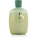 Alfaparf Milano Semi Di Lino Scalp Relief Shampoo 250 ml