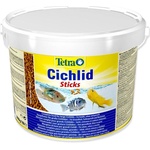TETRA Храна Tetra Cichlid Sticks 10l (A1-153691)