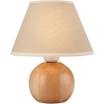 Image 1 of LAMKUR Juta LA33075