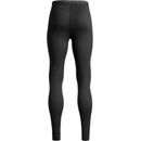 Ortovox 185 ROCK'N'WOOL LONG PANTS - modrá