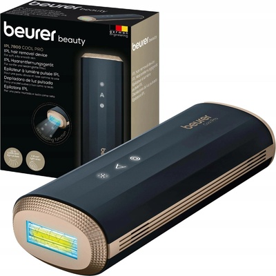 Beurer 57503