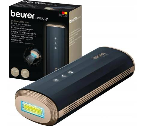 Beurer 57503
