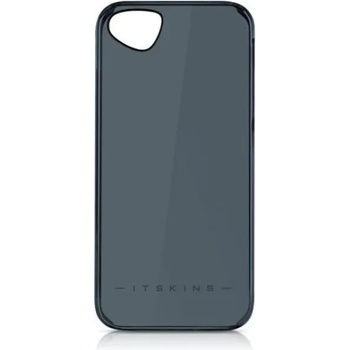 ItSkins Pure iPhone 5/5S