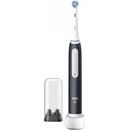 Image 1 of Oral-B iO series 3 matt black
