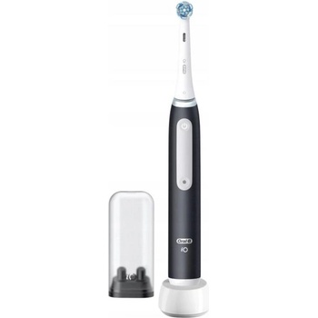 Image 1 of Oral-B iO series 3 matt black