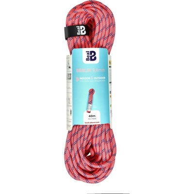 Beal Berlin Unicore 40 m 9,8 mm