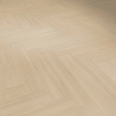 Gerflor Virtuo 55 Herringbone Blomma Beige 39201460 3.82 m²