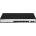 D-Link DGS-1210-10MP