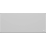 Corsair Подложка за мишка CORSAIR MM-Extended 2XL-Gray (CH-941D075-WW) - computermarket