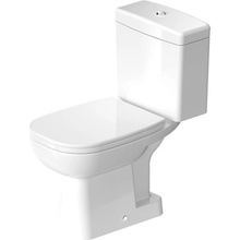 Duravit 21110100002