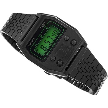 Image 1 of Casio A1100B-1EF
