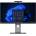 Lenovo ThinkCentre M90a 13AM000TGE