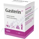 Doplnky stravy Rosen Gasterin gel 20 sáčků