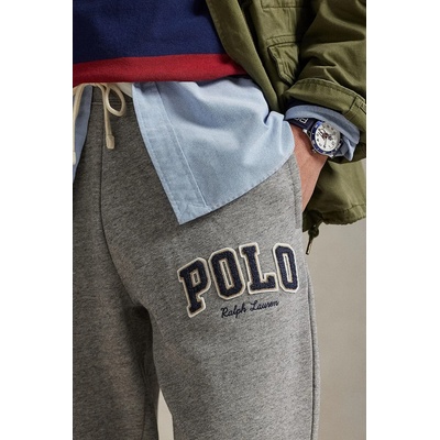 Спортен панталон Polo Ralph Lauren (710981154)