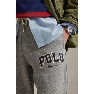 Ralph Lauren Спортен панталон (710981154)