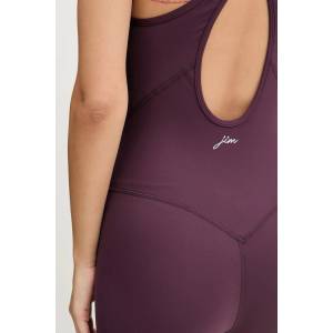 JOYINME Гащеризон за йога Flow One (Kombinezon.Flow) - answear - 214,95 лв