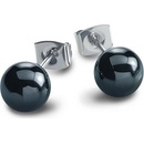 Boccia 0587-02