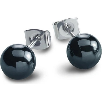 Boccia 0587-02