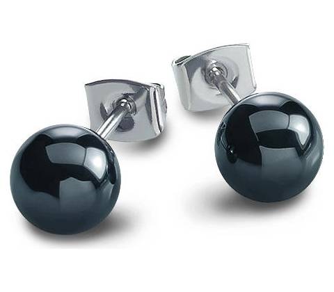 Boccia 0587-02