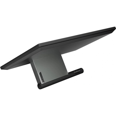 Lenovo ThinkSmart One + Controller for Teams 12BS0001EU