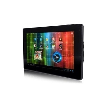 Prestigio MultiPad PMP3370B