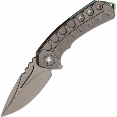 Bestech BUWAYA BT2203B