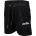Ellesse Denples short