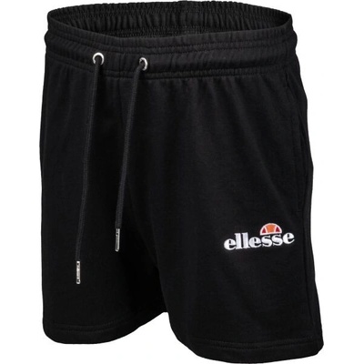 Ellesse Denples short