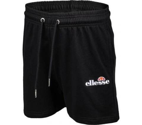 Ellesse Denples short