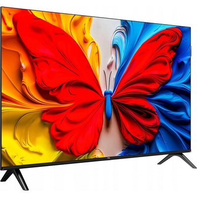 TCL 40S5K – Hledejceny.cz