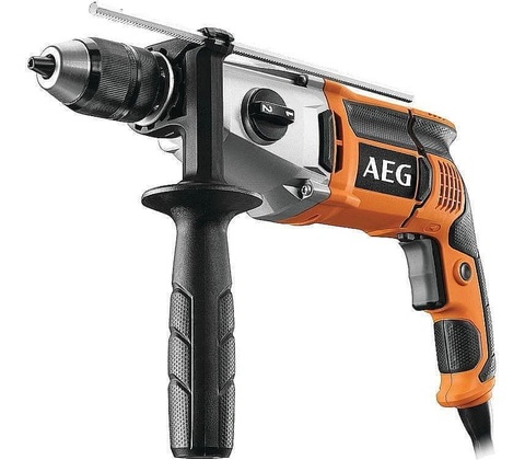 AEG SB2E 1100 RV