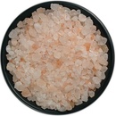 Profikoření himalájská sůl růžová jemná 5 kg