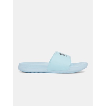 Under Armour Дамски чехли Under Armour UA W Ignite Select Under Armour | Sin | ЖЕНИ | 36 1/2