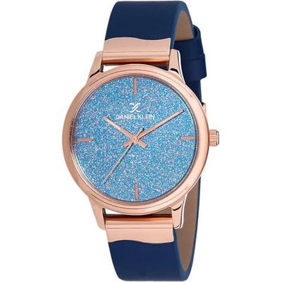 Daniel Klein DK12052-6