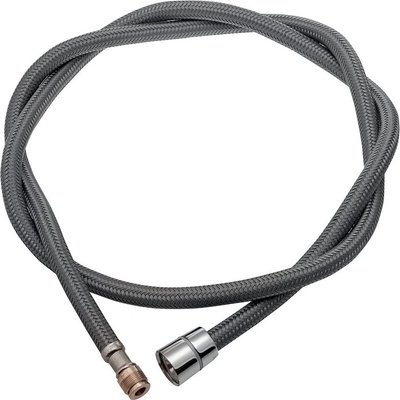 Sapho FR586 – Zboží Dáma