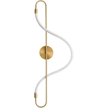 Toolight APP858-W