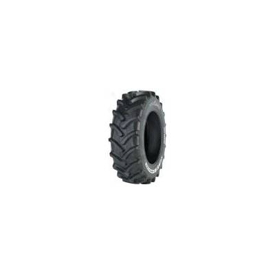 Maxam MS951R AGRIXTRA 250/85-24 109A8 TL