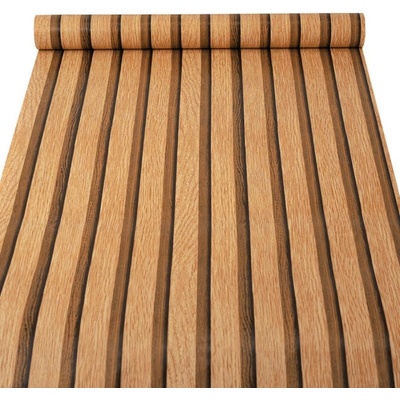 IMPOL TRADE 9341 Samolepiace tapety, rozmery 45 cm x 10 m