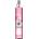 Benetton Cheering Rose Body Mist Body Mist 250 ml за жени