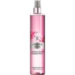 Benetton Cheering Rose Body Mist Body Mist 250 ml за жени