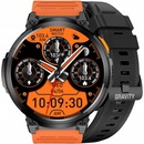 Gravity GT2-3