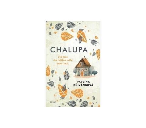 Chalupa