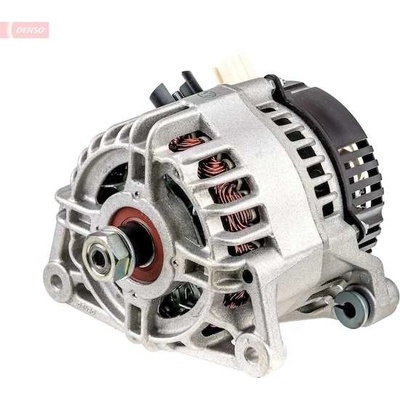 generátor DENSO DAN1124