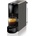 Krups XN110B10 Nespresso Essenza