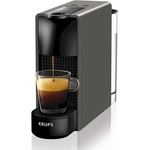 Krups XN110B10 Nespresso Essenza