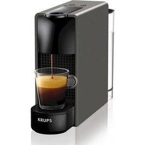 Krups XN110B10 Nespresso Essenza