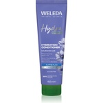 Weleda HydraShine хидратиращ балсам 150ml