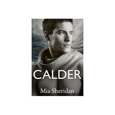 Calder