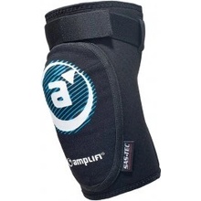 Amplifi Polymer Knee Grom